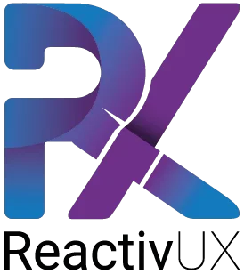 Reactivux